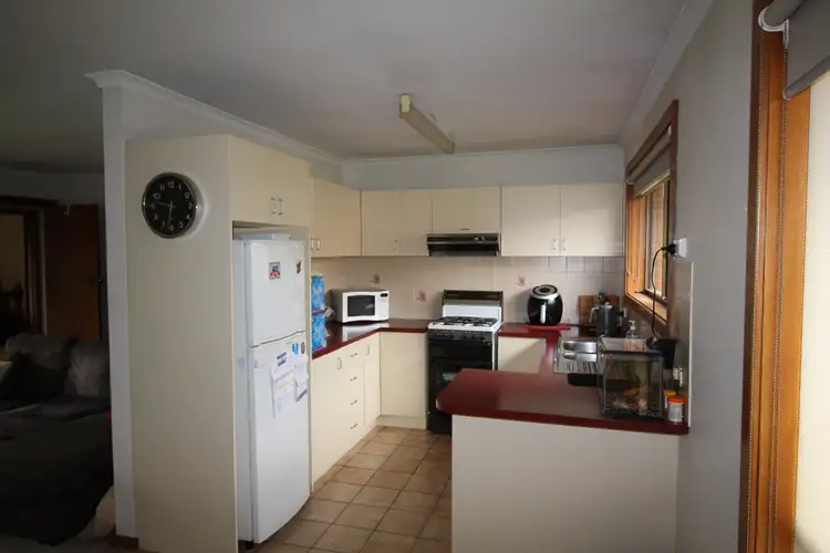 Third view of Homely unit listing, 5/33 Shelton Street, Mount Gambier SA 5290