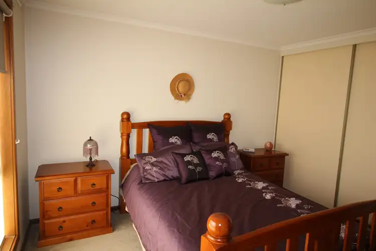 Fifth view of Homely unit listing, 5/33 Shelton Street, Mount Gambier SA 5290