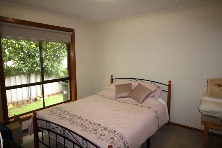 Seventh view of Homely unit listing, 5/33 Shelton Street, Mount Gambier SA 5290