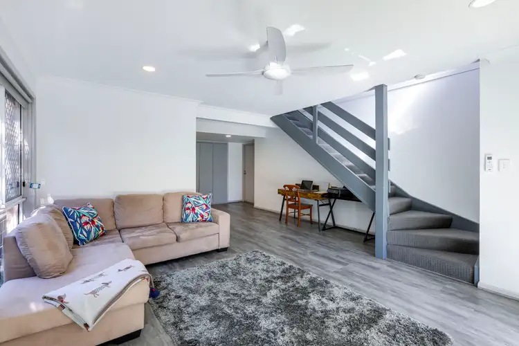 Third view of Homely townhouse listing, 5/52 Margaret St, Southport QLD 4215