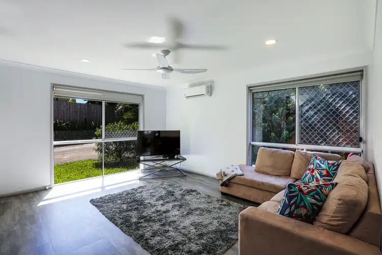Fifth view of Homely townhouse listing, 5/52 Margaret St, Southport QLD 4215
