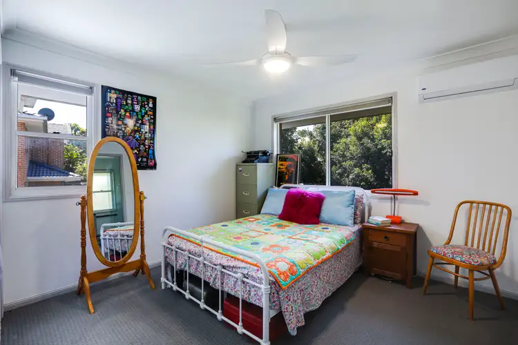 Sixth view of Homely townhouse listing, 5/52 Margaret St, Southport QLD 4215