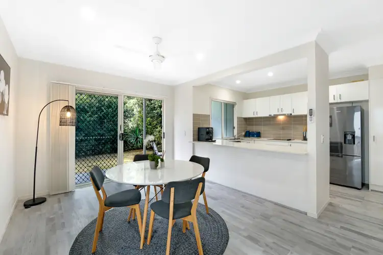 Fourth view of Homely townhouse listing, 8/23 Oakwood Street, Pimpama QLD 4209