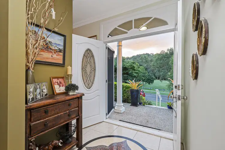Second view of Homely house listing, 3 Dale Court, Upper Kedron QLD 4055