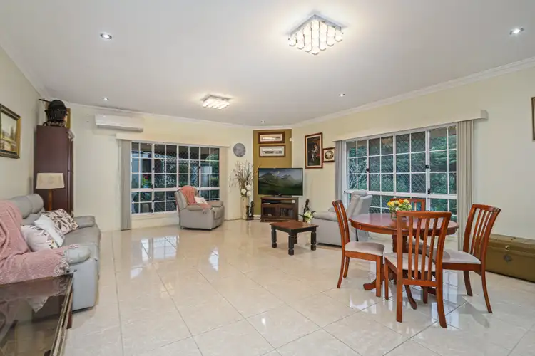 Fourth view of Homely house listing, 3 Dale Court, Upper Kedron QLD 4055