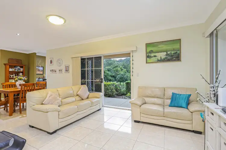 Sixth view of Homely house listing, 3 Dale Court, Upper Kedron QLD 4055