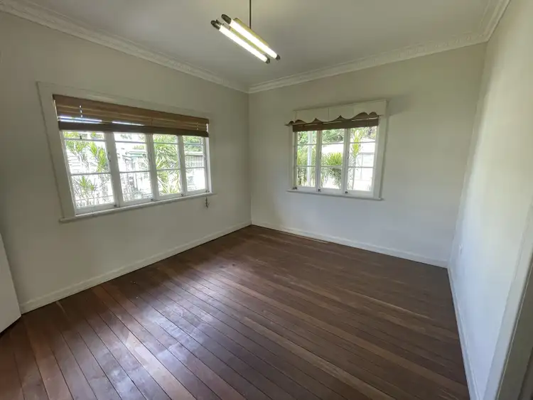 Fifth view of Homely house listing, 178 Walker Street, Svensson Heights QLD 4670