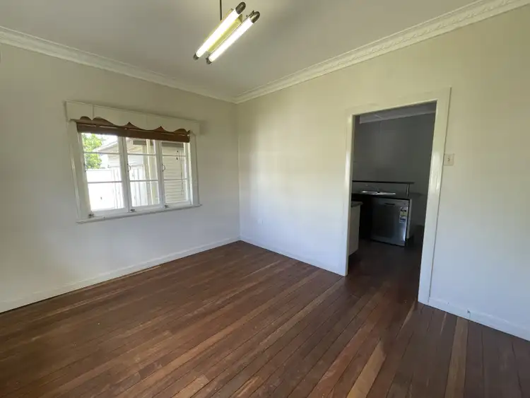 Sixth view of Homely house listing, 178 Walker Street, Svensson Heights QLD 4670