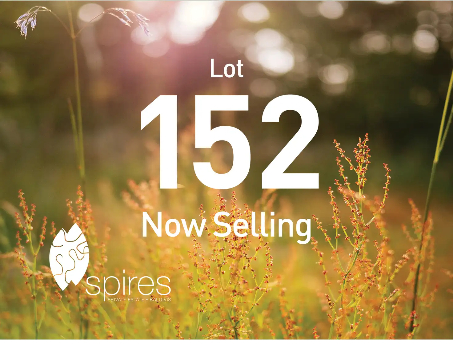 Main view of Homely land listing, Lot 152 Danube Road, Baldivis WA 6171