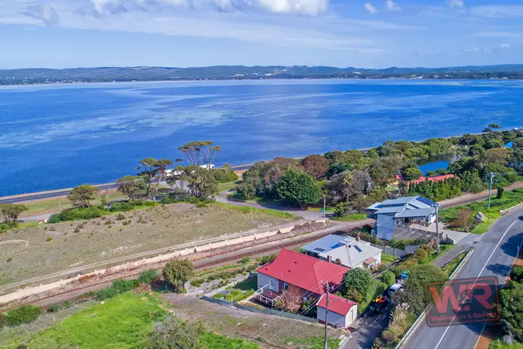 Fourth view of Homely house listing, 19 Festing Street, Albany WA 6330