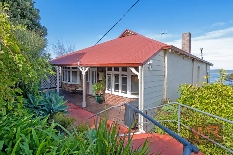 Fifth view of Homely house listing, 19 Festing Street, Albany WA 6330