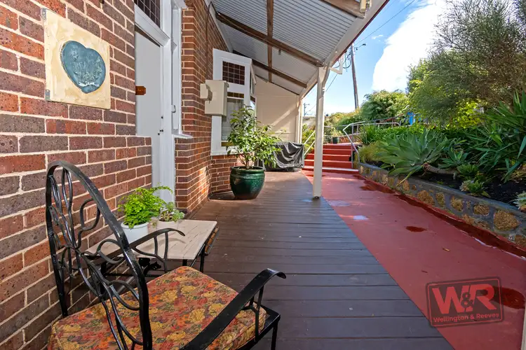 Sixth view of Homely house listing, 19 Festing Street, Albany WA 6330