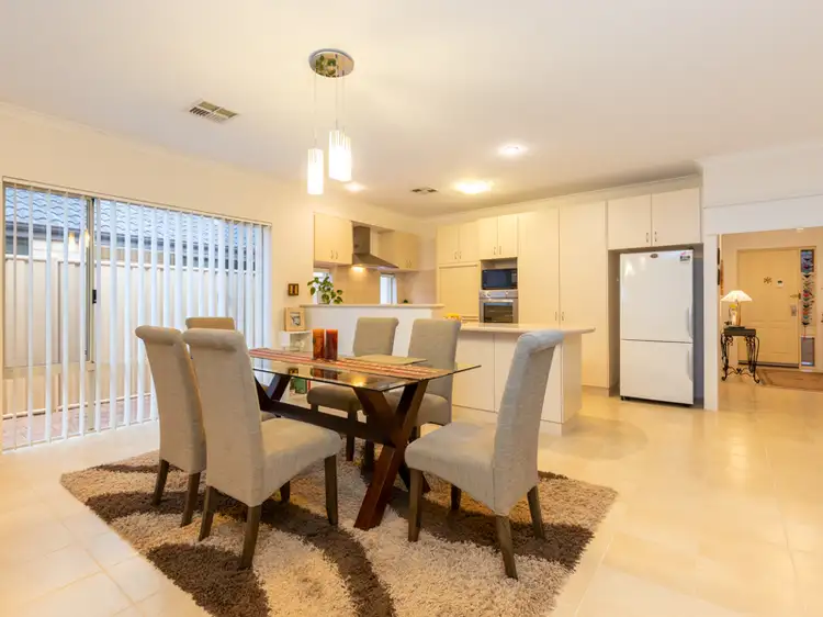 Third view of Homely house listing, 24 Finsbury Drive, Thornlie WA 6108