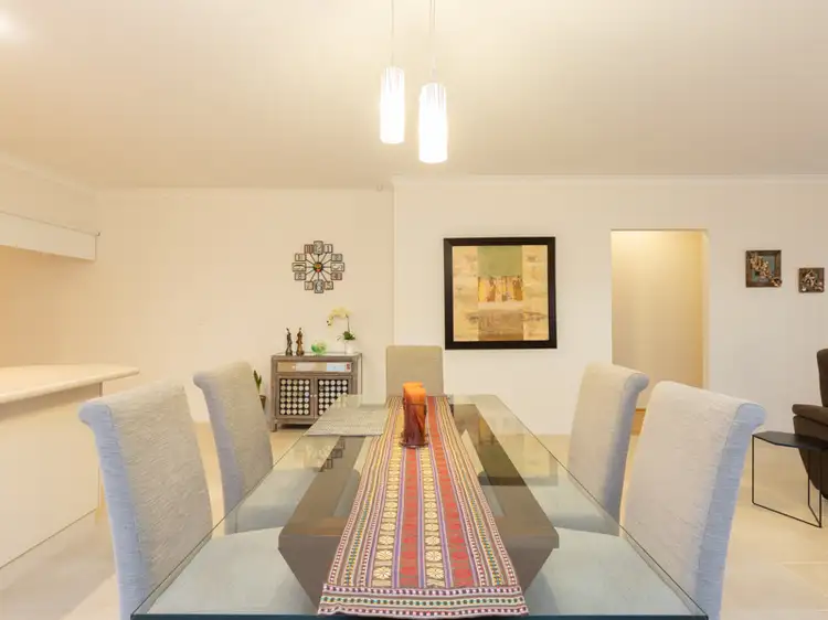 Fifth view of Homely house listing, 24 Finsbury Drive, Thornlie WA 6108