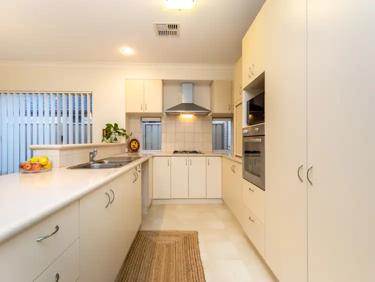 Sixth view of Homely house listing, 24 Finsbury Drive, Thornlie WA 6108