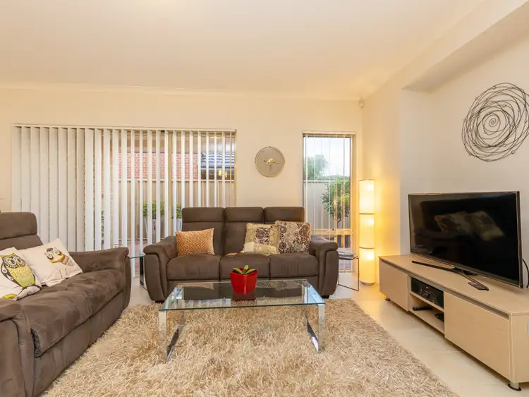 Seventh view of Homely house listing, 24 Finsbury Drive, Thornlie WA 6108