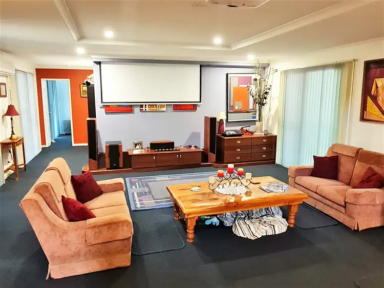 Second view of Homely house listing, 44 Greenwood Road, Nannup WA 6275