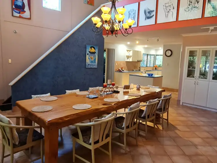 Fourth view of Homely house listing, 44 Greenwood Road, Nannup WA 6275