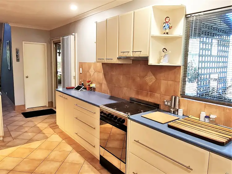 Sixth view of Homely house listing, 44 Greenwood Road, Nannup WA 6275