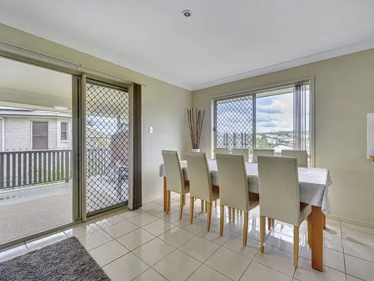 Fifth view of Homely house listing, 25 Brock Drive, Springfield Lakes QLD 4300