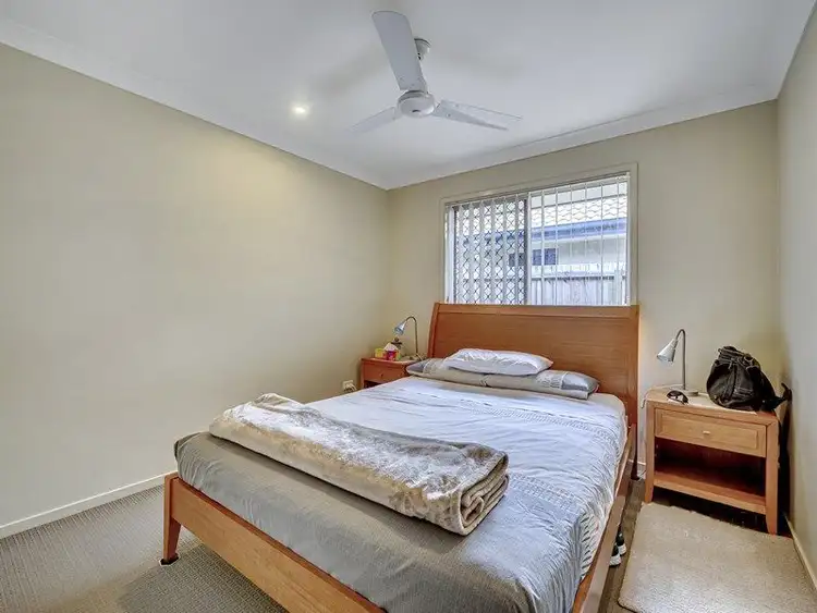 Seventh view of Homely house listing, 25 Brock Drive, Springfield Lakes QLD 4300