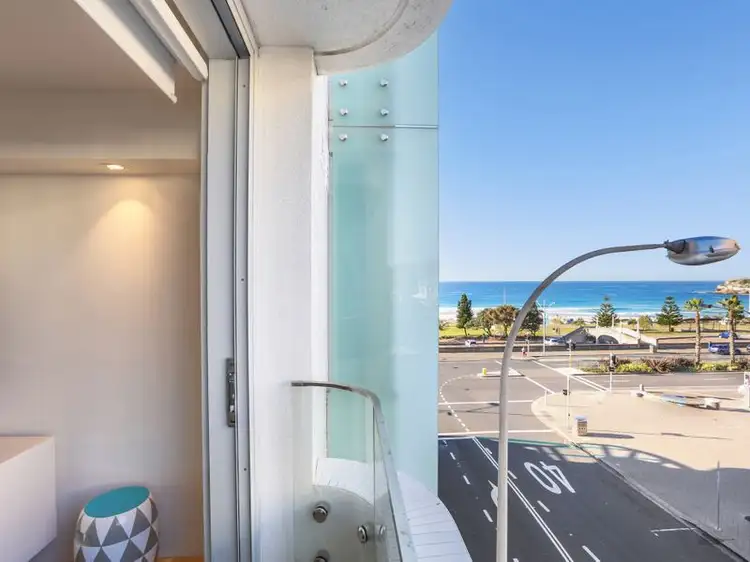 304/180-186 Campbell Parade, Bondi Beach NSW 2026
