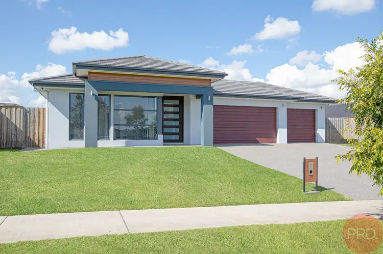 70 Dragonfly Drive, Chisholm NSW 2322