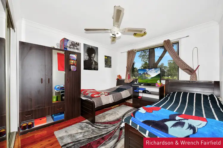 Seventh view of Homely house listing, 7 Esperance Crescent, Wakeley NSW 2176