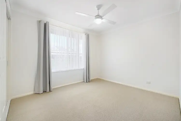 Fifth view of Homely house listing, 6/3 Rodlee Street, Wauchope NSW 2446
