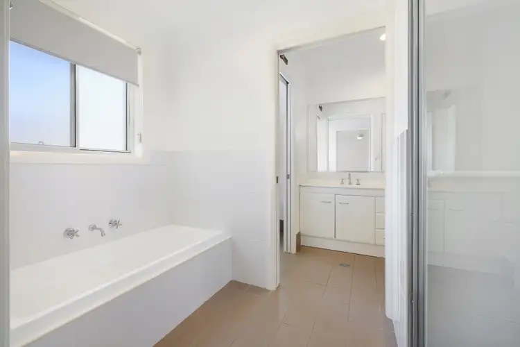 Sixth view of Homely house listing, 6/3 Rodlee Street, Wauchope NSW 2446