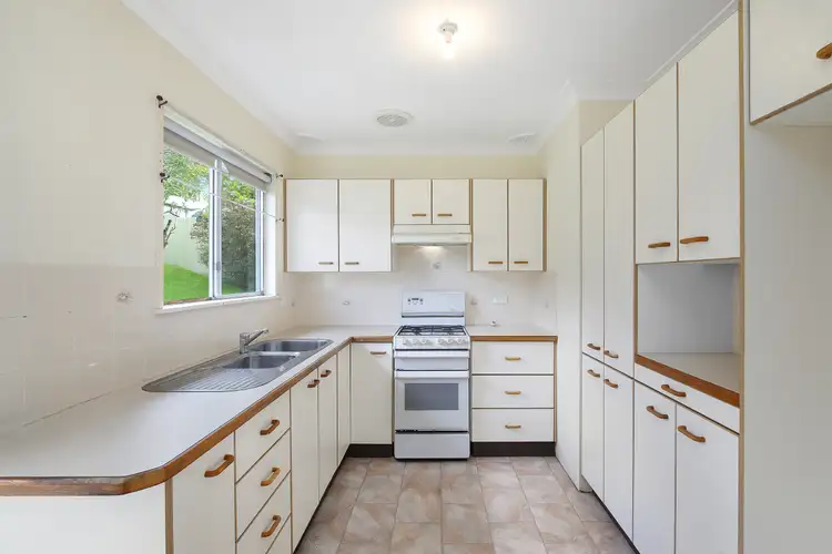 Second view of Homely house listing, 31 Alan Street, Niagara Park NSW 2250