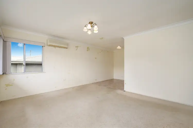 Third view of Homely house listing, 31 Alan Street, Niagara Park NSW 2250