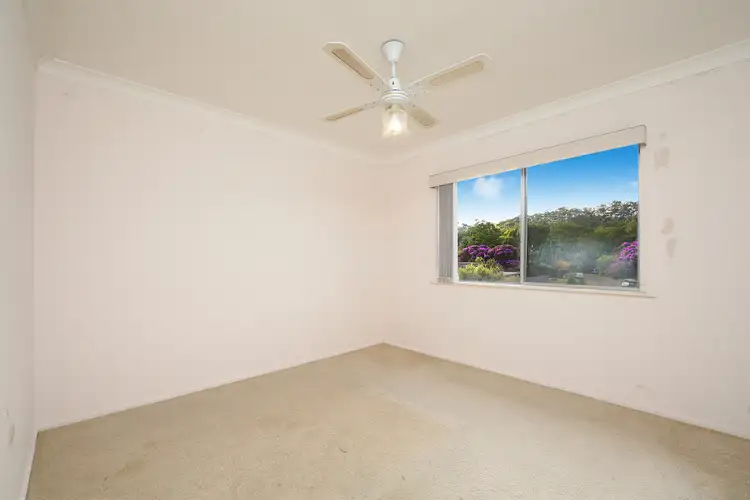 Fifth view of Homely house listing, 31 Alan Street, Niagara Park NSW 2250