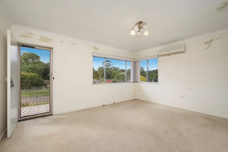 Sixth view of Homely house listing, 31 Alan Street, Niagara Park NSW 2250