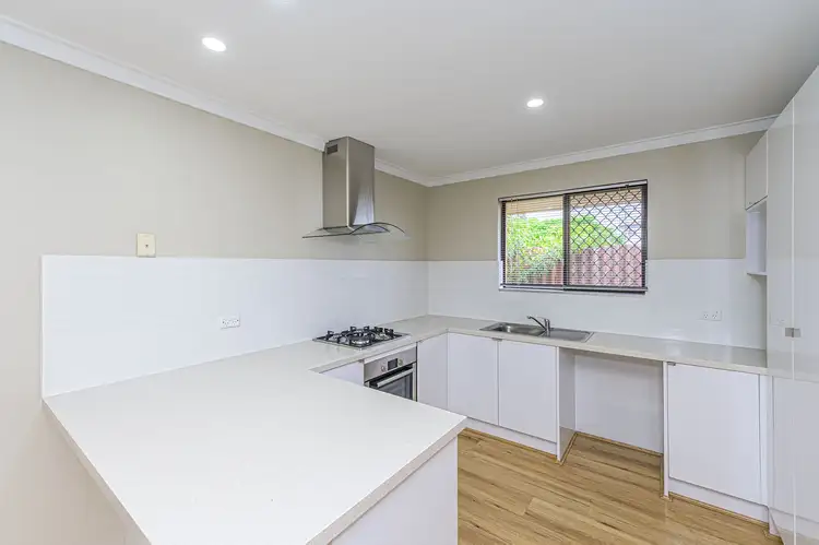 211 Waterford Drive, Hillarys WA 6025