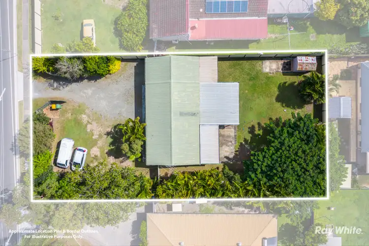 Main view of Homely house listing, 694 Browns Plains Road, Marsden QLD 4132