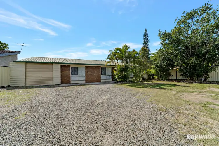Third view of Homely house listing, 694 Browns Plains Road, Marsden QLD 4132