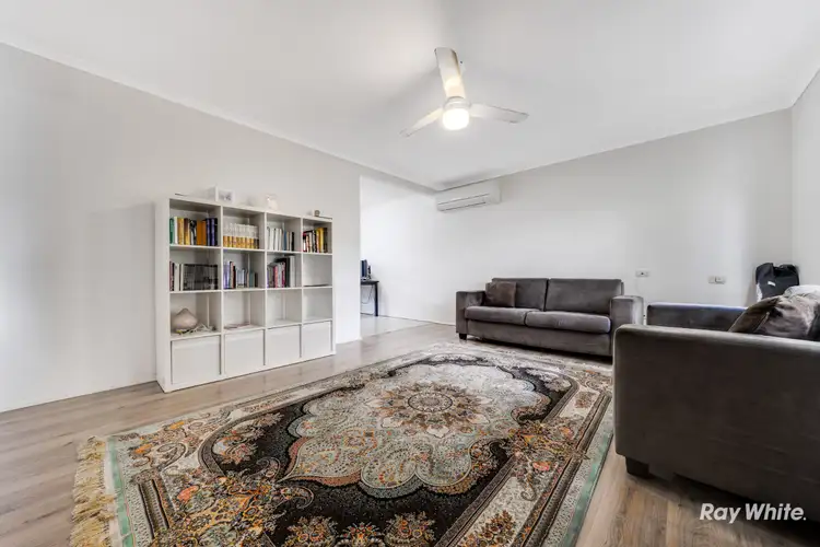 Fourth view of Homely house listing, 694 Browns Plains Road, Marsden QLD 4132