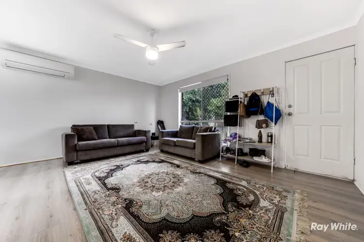 Fifth view of Homely house listing, 694 Browns Plains Road, Marsden QLD 4132