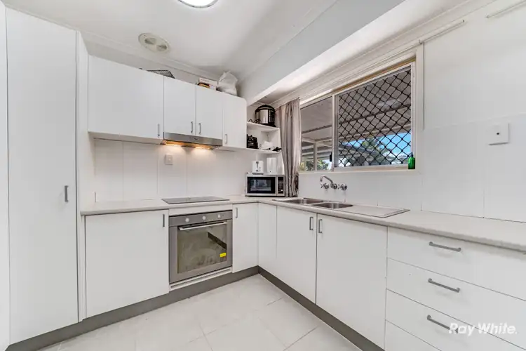 Sixth view of Homely house listing, 694 Browns Plains Road, Marsden QLD 4132