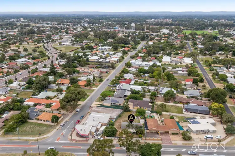Second view of Homely house listing, 41 Anstruther Road, Mandurah WA 6210