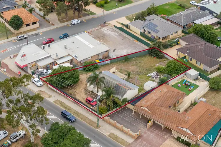 Fourth view of Homely house listing, 41 Anstruther Road, Mandurah WA 6210