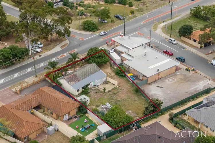 Fifth view of Homely house listing, 41 Anstruther Road, Mandurah WA 6210