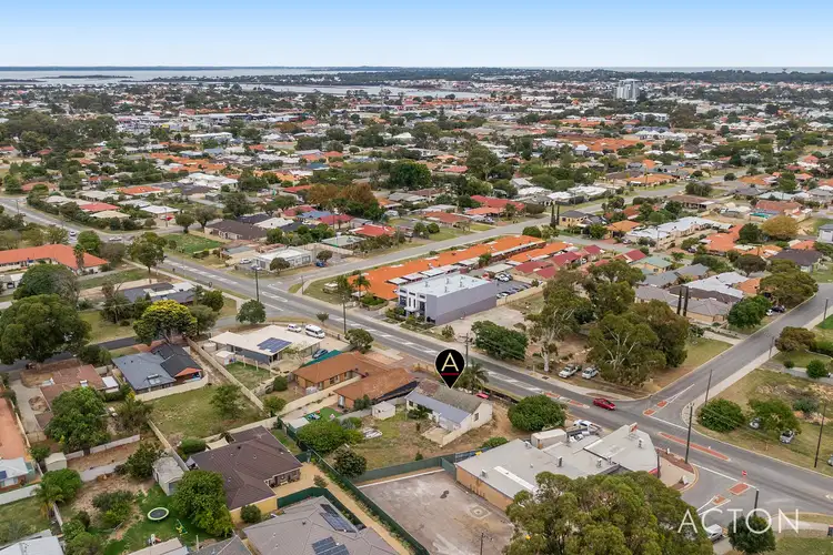 Seventh view of Homely house listing, 41 Anstruther Road, Mandurah WA 6210