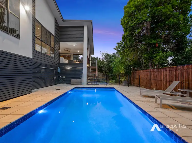 15 Pardalote Drive, Brookwater QLD 4300