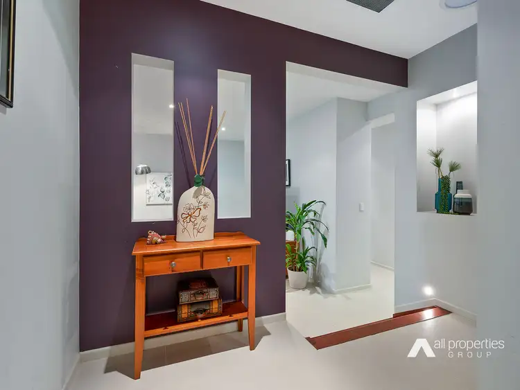 Third view of Homely house listing, 15 Pardalote Drive, Brookwater QLD 4300