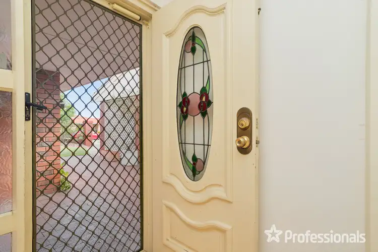 Fourth view of Homely house listing, 18 Claygate Way, Kingsley WA 6026