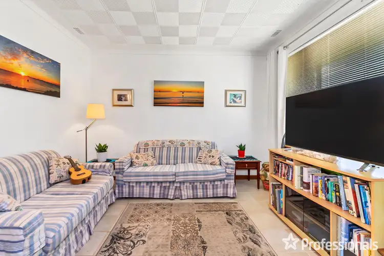 Sixth view of Homely unit listing, 3/99 Gloucester Crescent, Shoalwater WA 6169