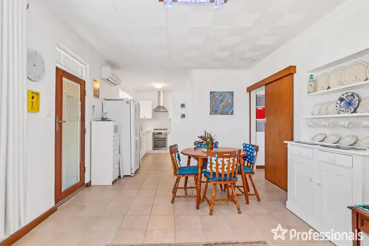 Seventh view of Homely unit listing, 3/99 Gloucester Crescent, Shoalwater WA 6169