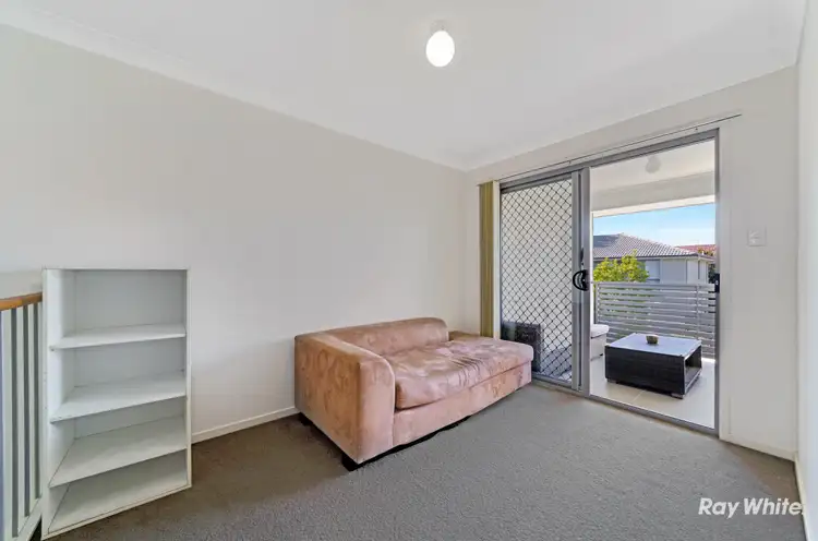 Sixth view of Homely townhouse listing, 89/37 Mulgrave Road, Marsden QLD 4132